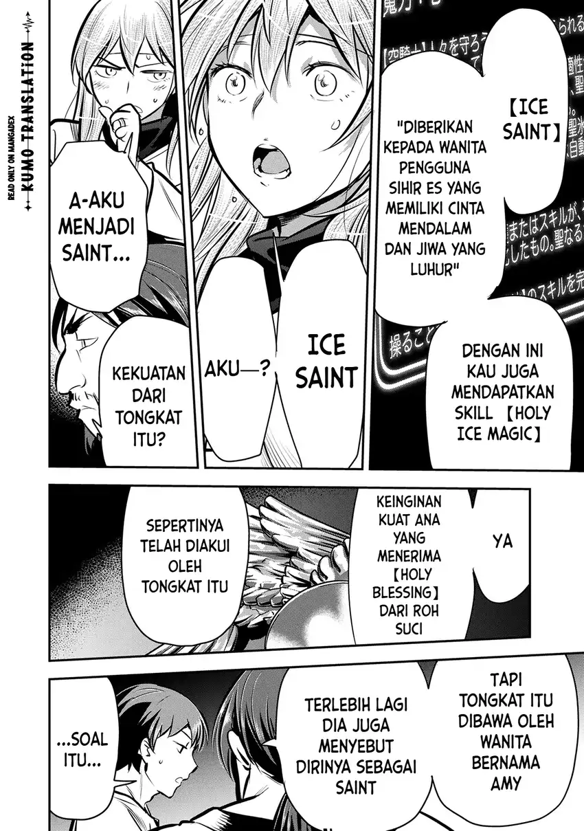 Chapter 50.2 - halaman 11