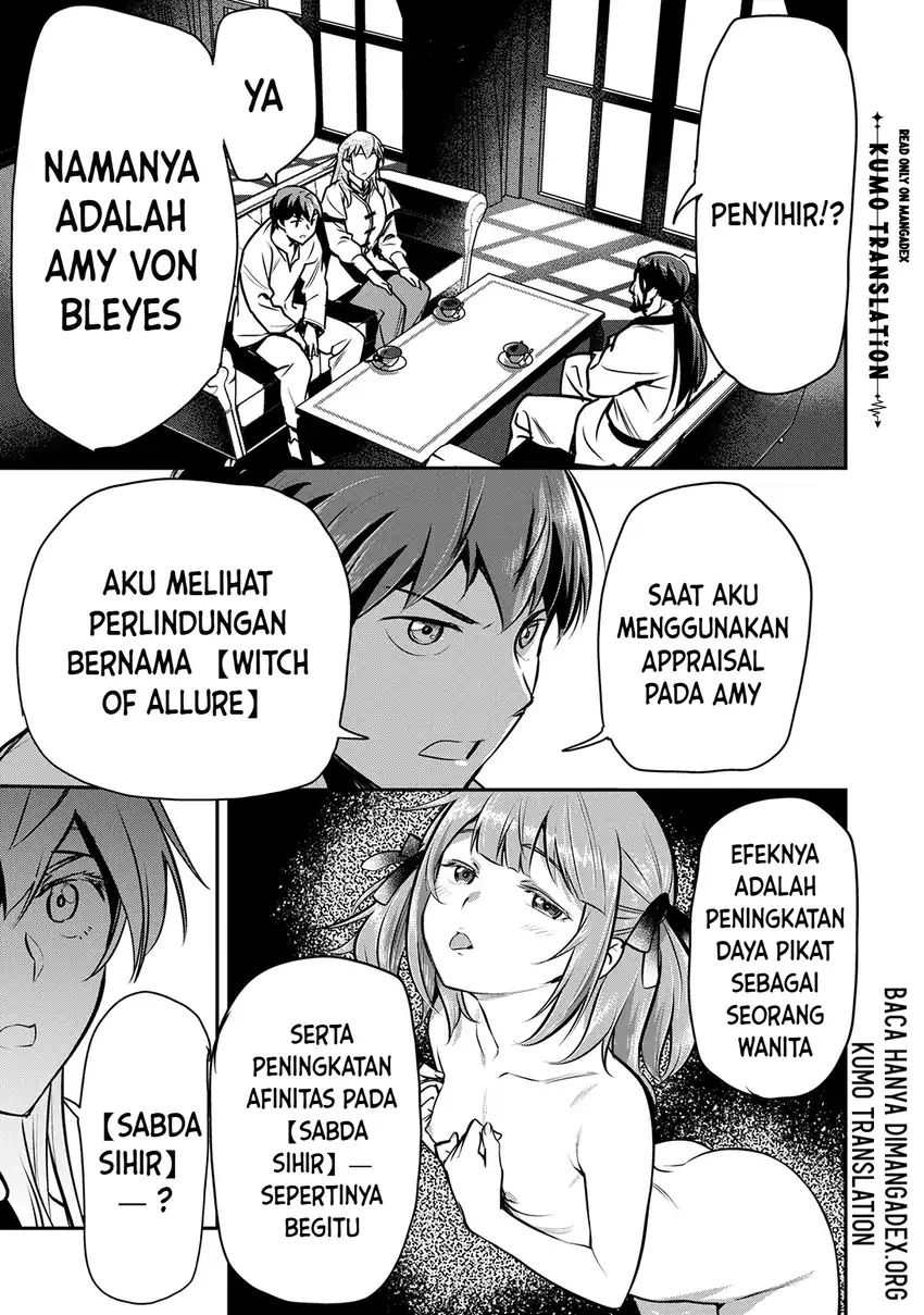 Chapter 50.2 - halaman 12