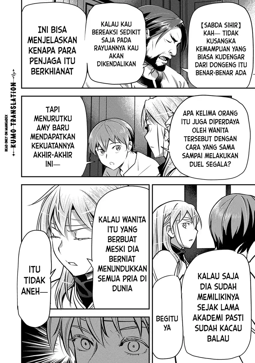 Chapter 50.2 - halaman 13