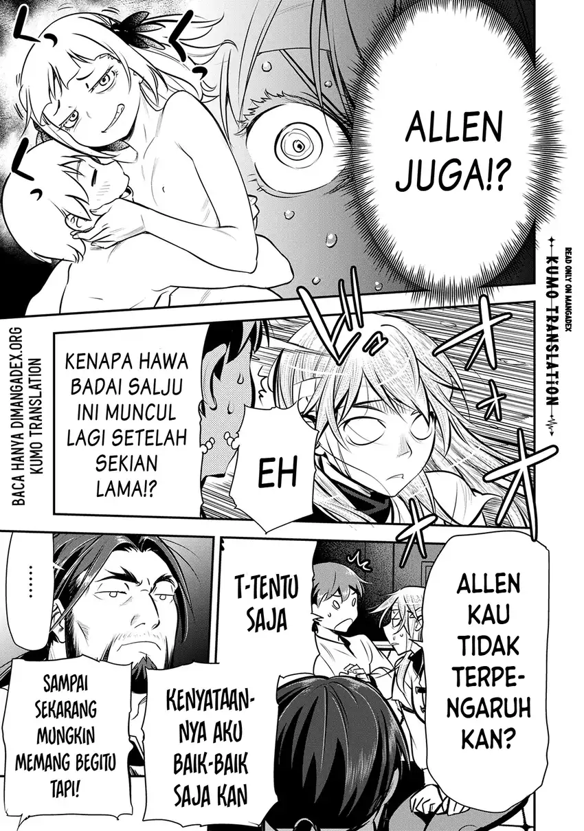 Chapter 50.2 - halaman 14