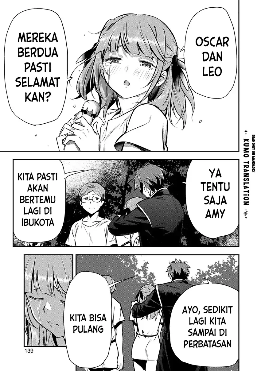 Chapter 50.2 - halaman 16