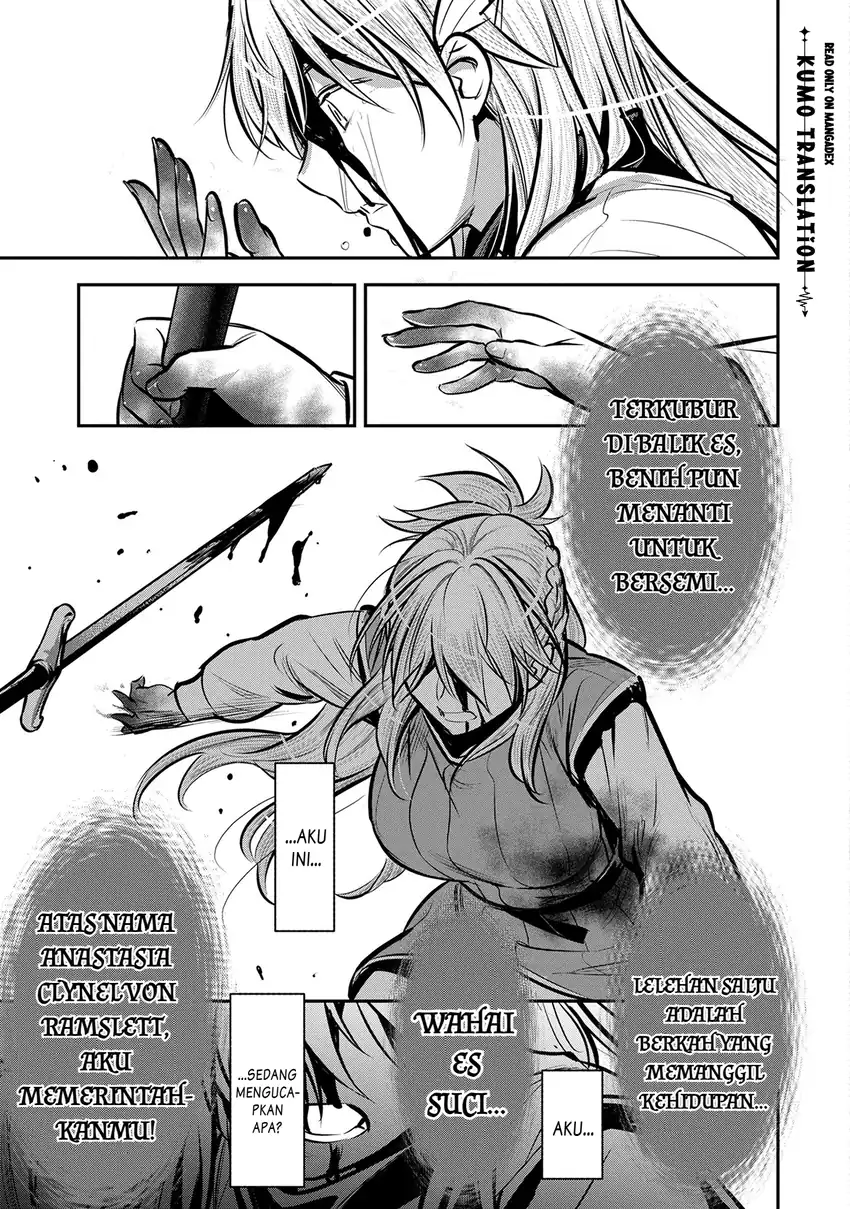 Chapter 50.2 - halaman 2