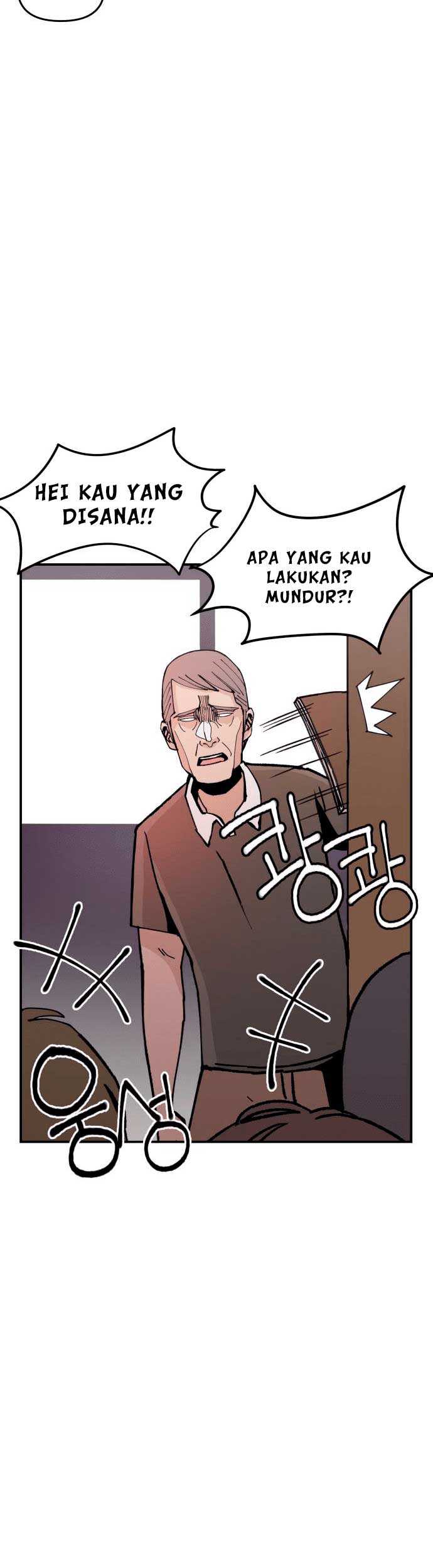 Chapter 1 - halaman 51