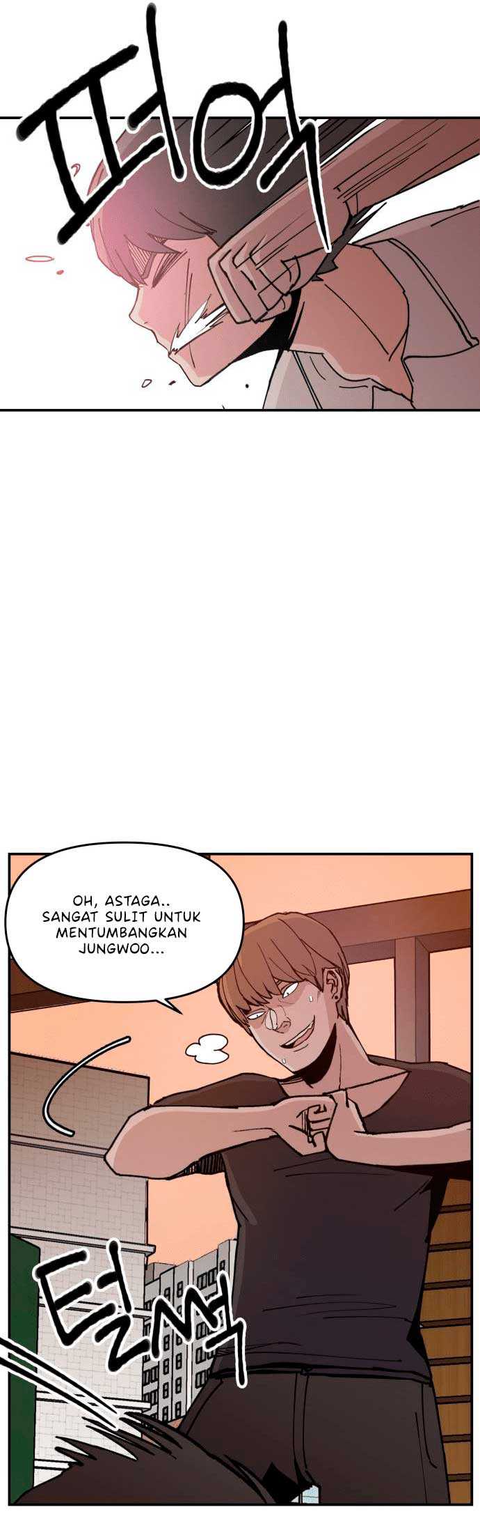 Chapter 1 - halaman 54