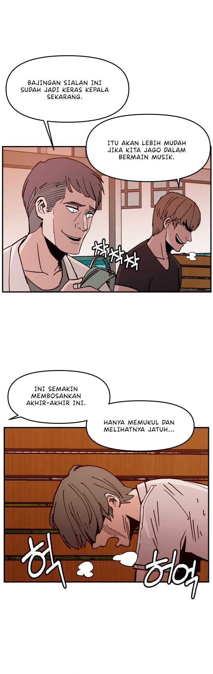 Chapter 1 - halaman 55