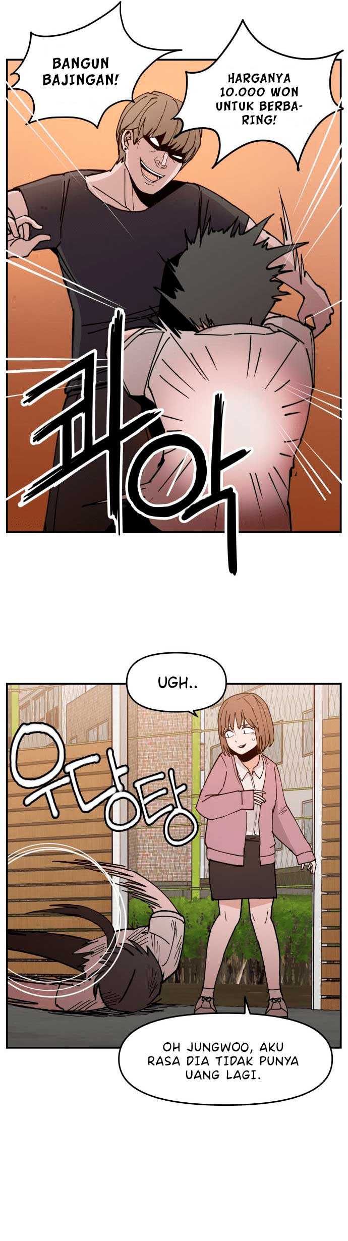 Chapter 1 - halaman 56