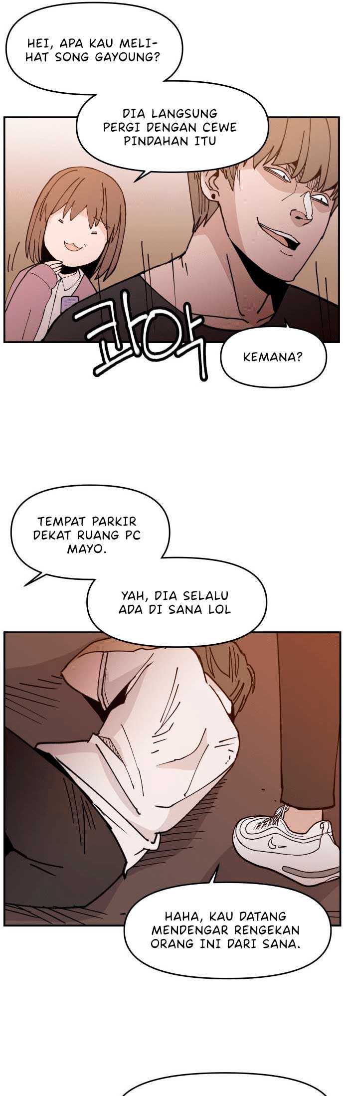 Chapter 1 - halaman 58