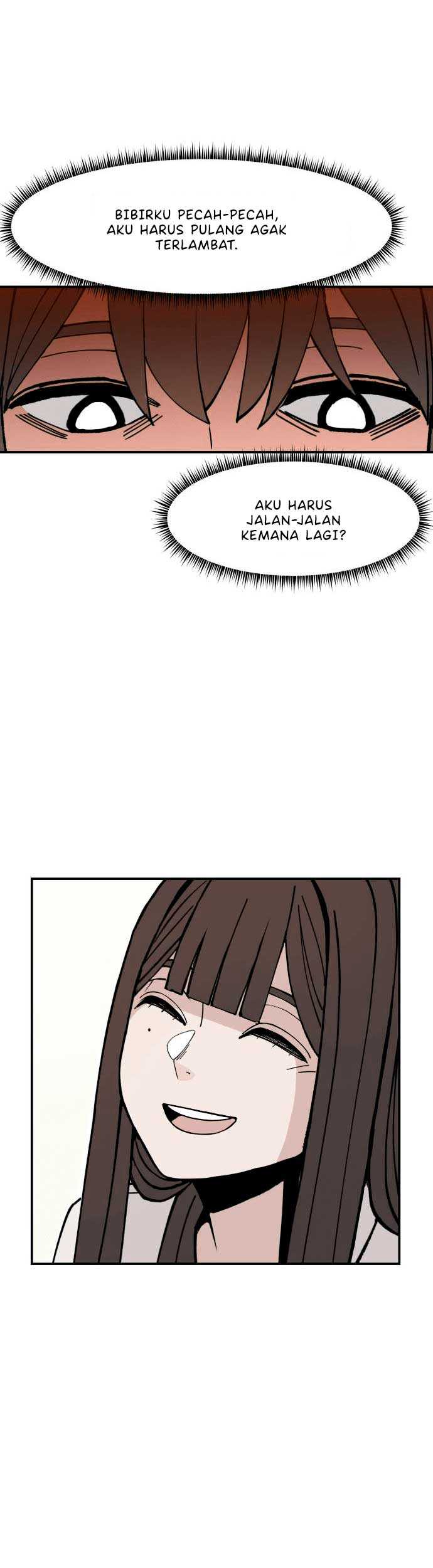 Chapter 1 - halaman 63