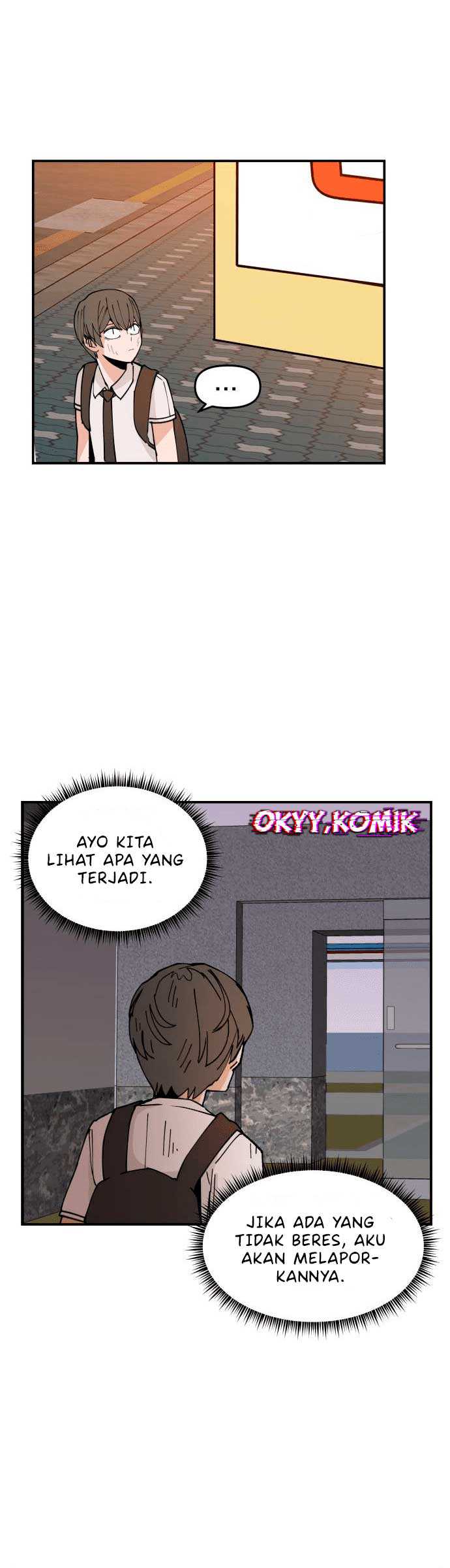 Chapter 1 - halaman 67