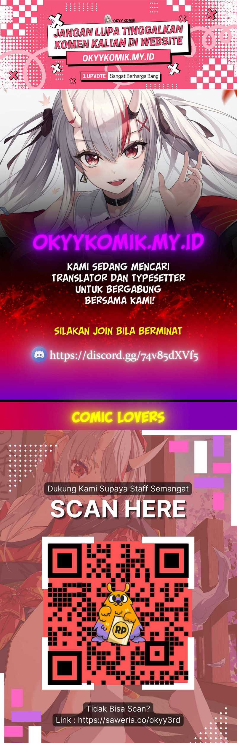 Chapter 1 - halaman 72