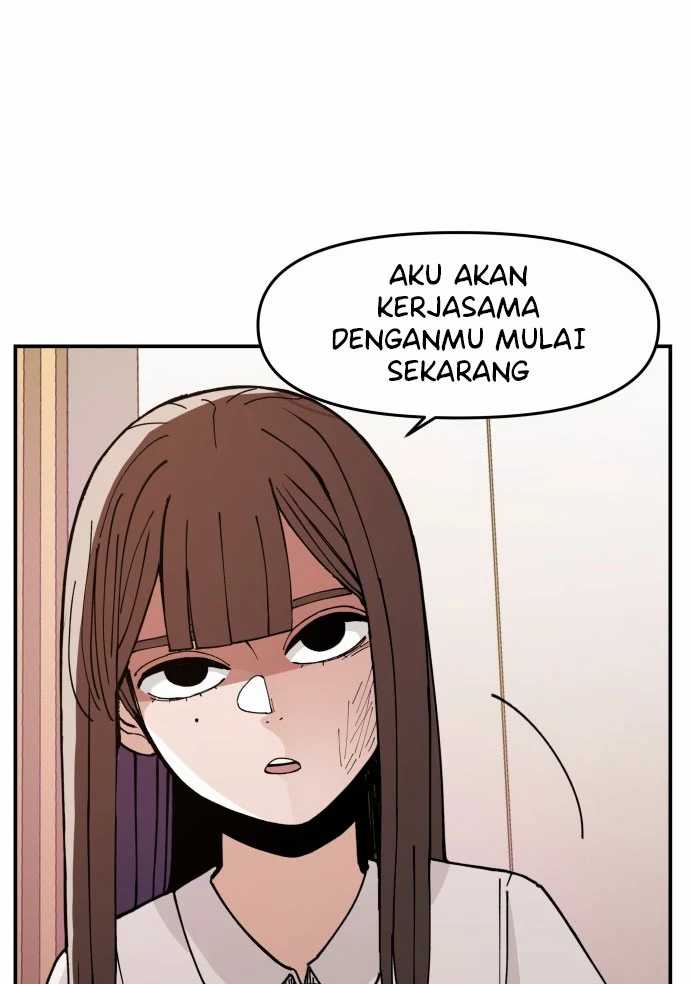 Chapter 10 - halaman 61