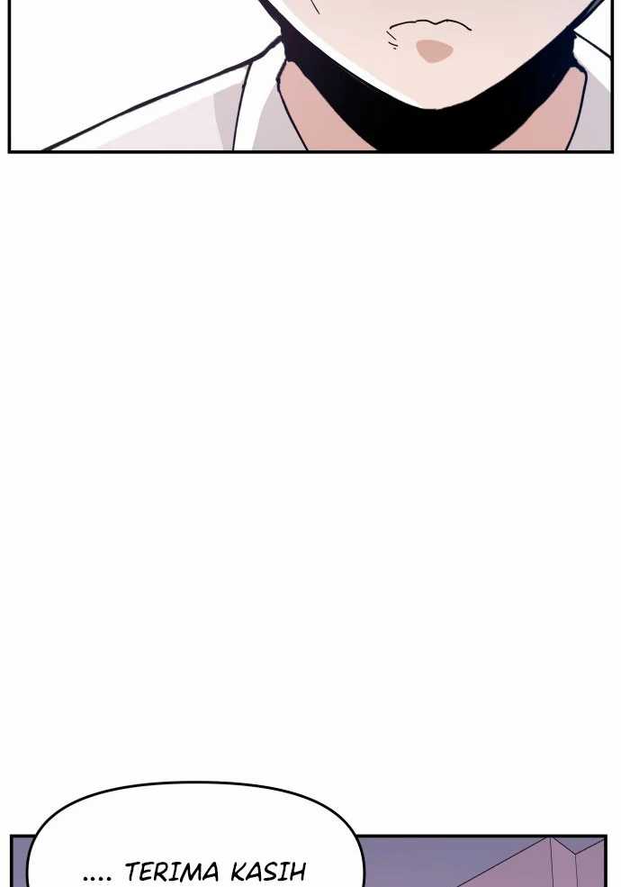 Chapter 10 - halaman 63