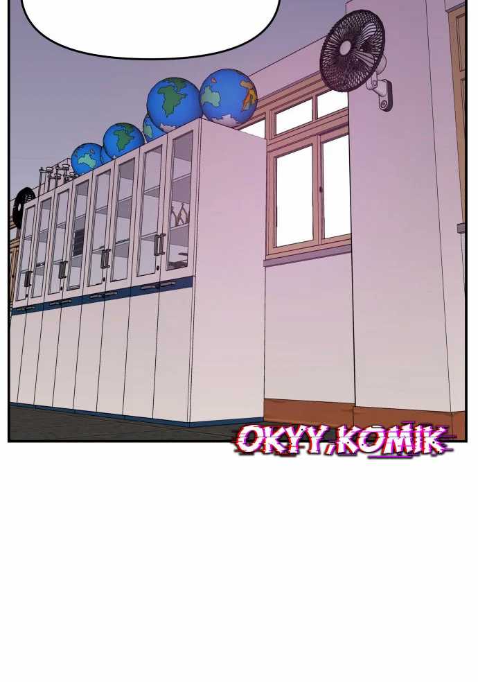 Chapter 10 - halaman 64