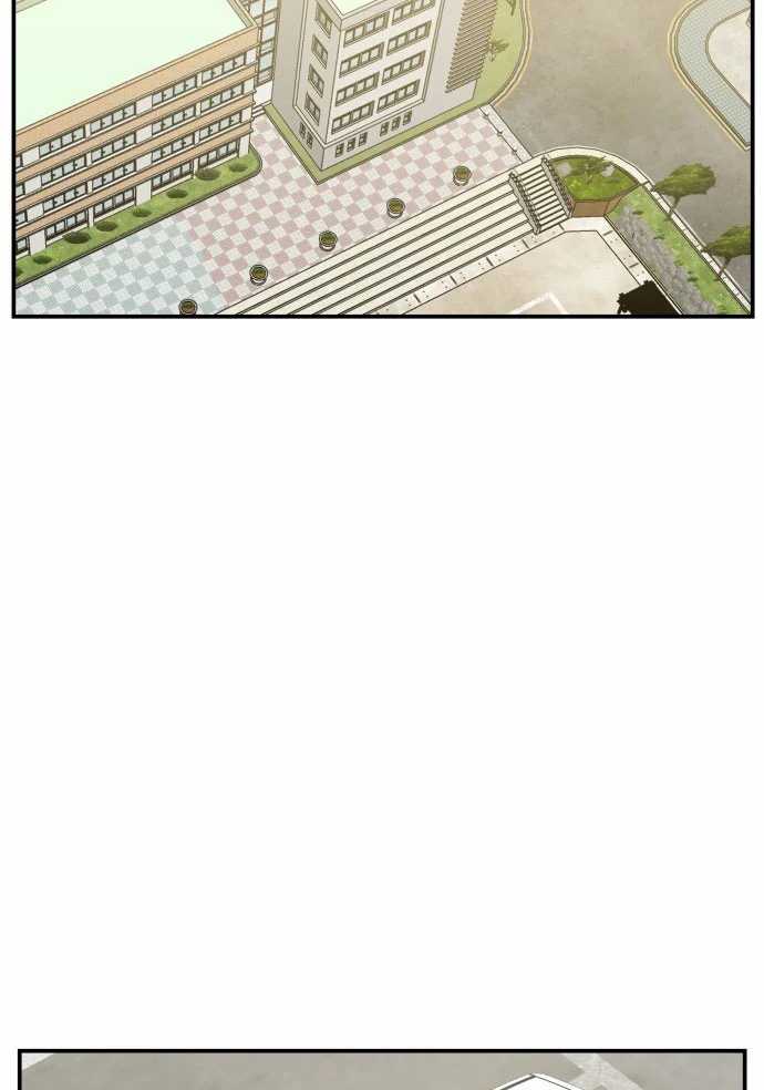Chapter 10 - halaman 69