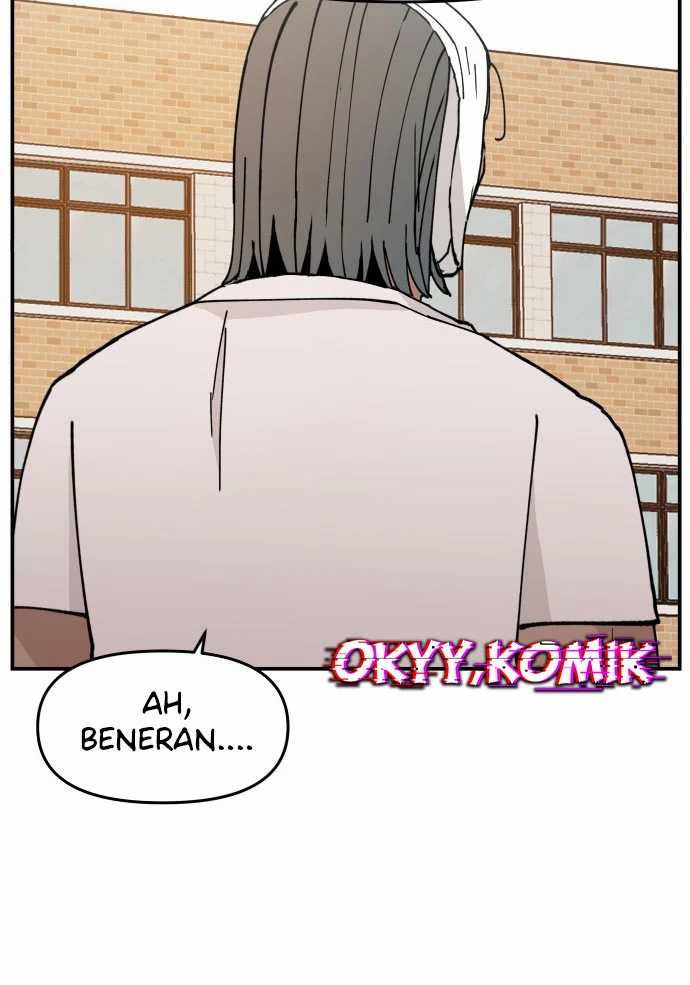 Chapter 10 - halaman 75