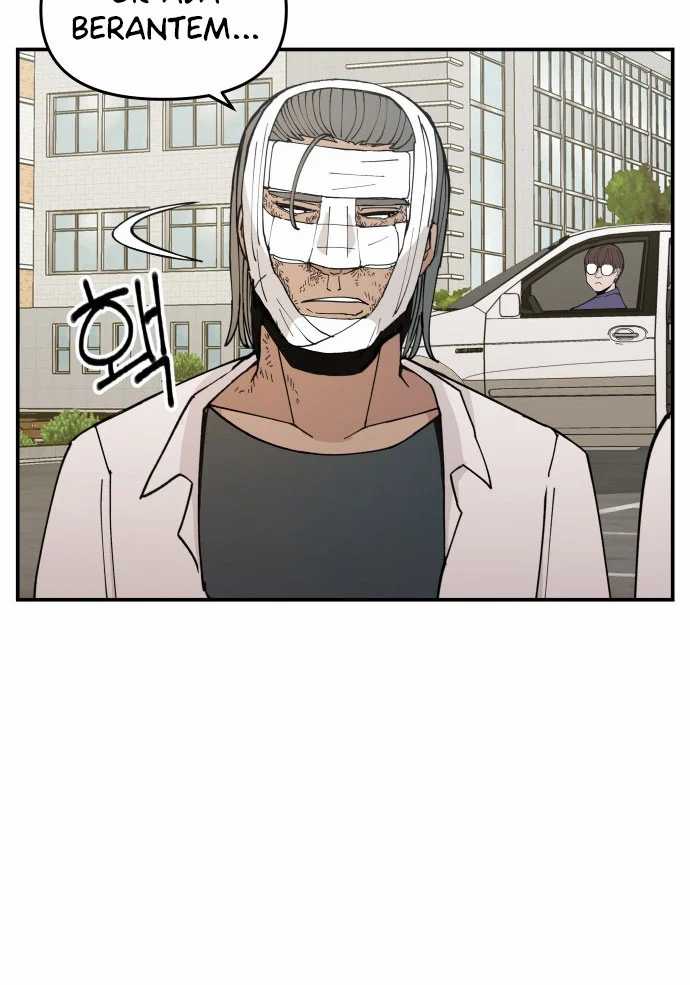 Chapter 10 - halaman 78