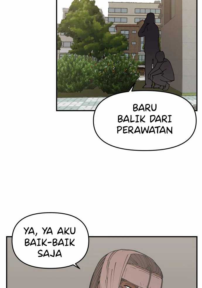 Chapter 10 - halaman 82