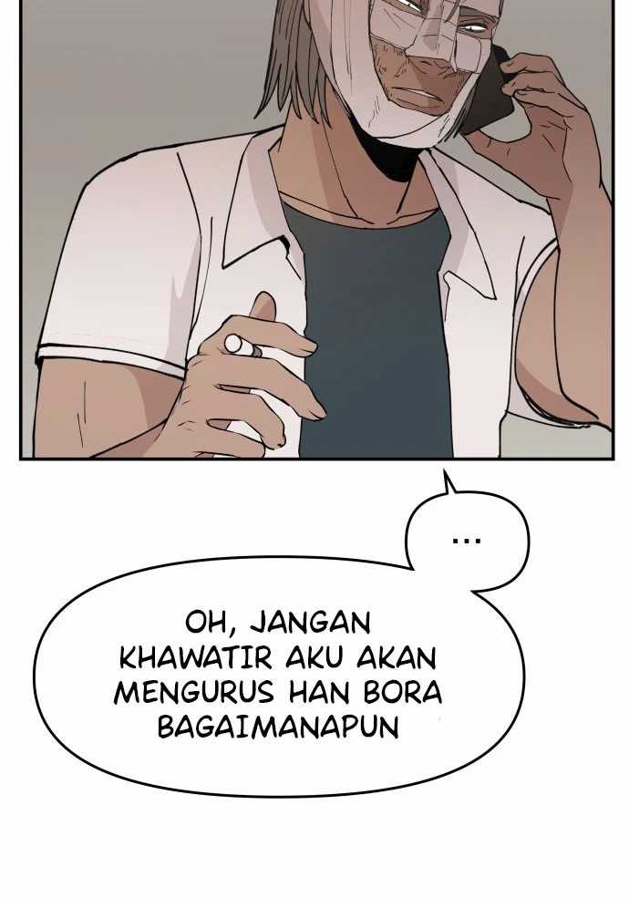 Chapter 10 - halaman 83