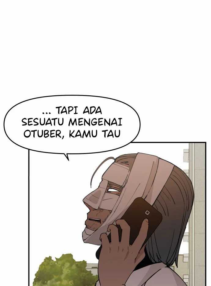 Chapter 10 - halaman 84