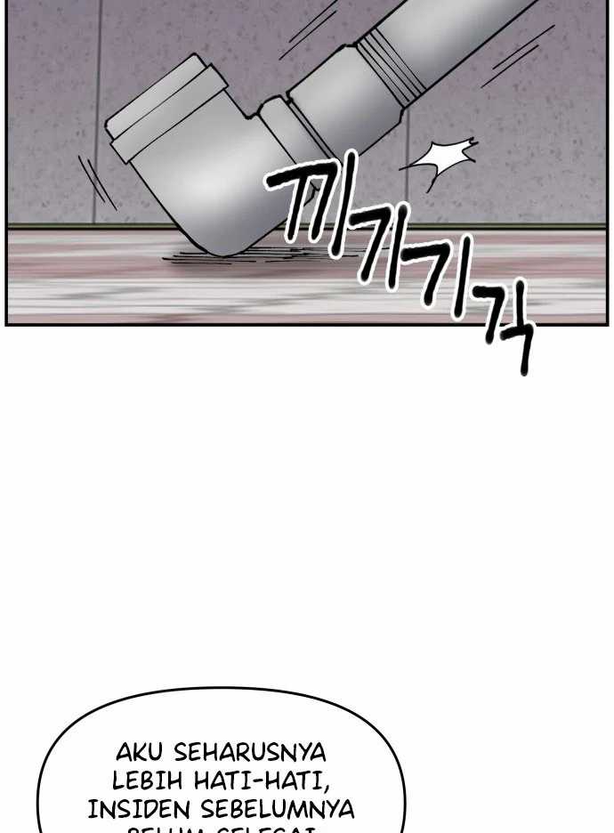 Chapter 10 - halaman 86
