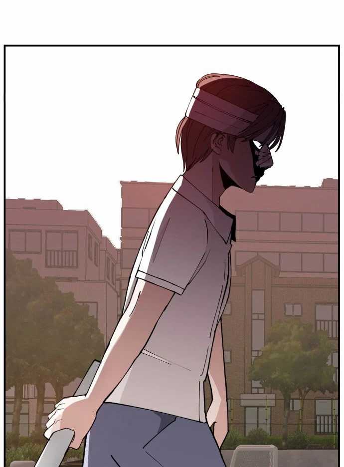 Chapter 10 - halaman 89