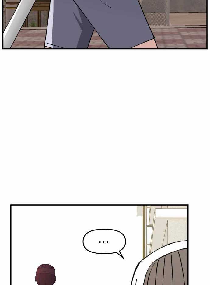 Chapter 10 - halaman 90