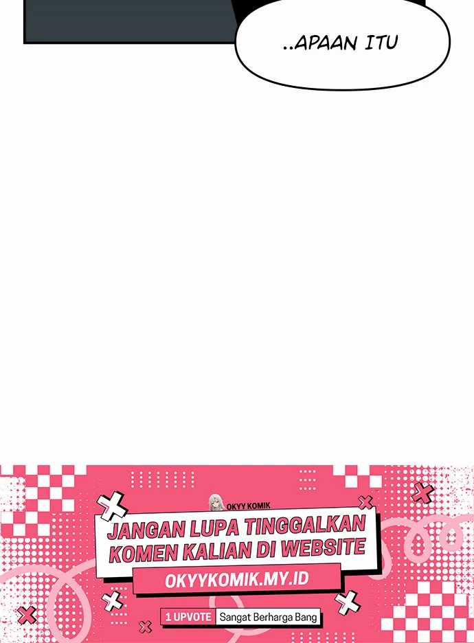 Chapter 10 - halaman 93