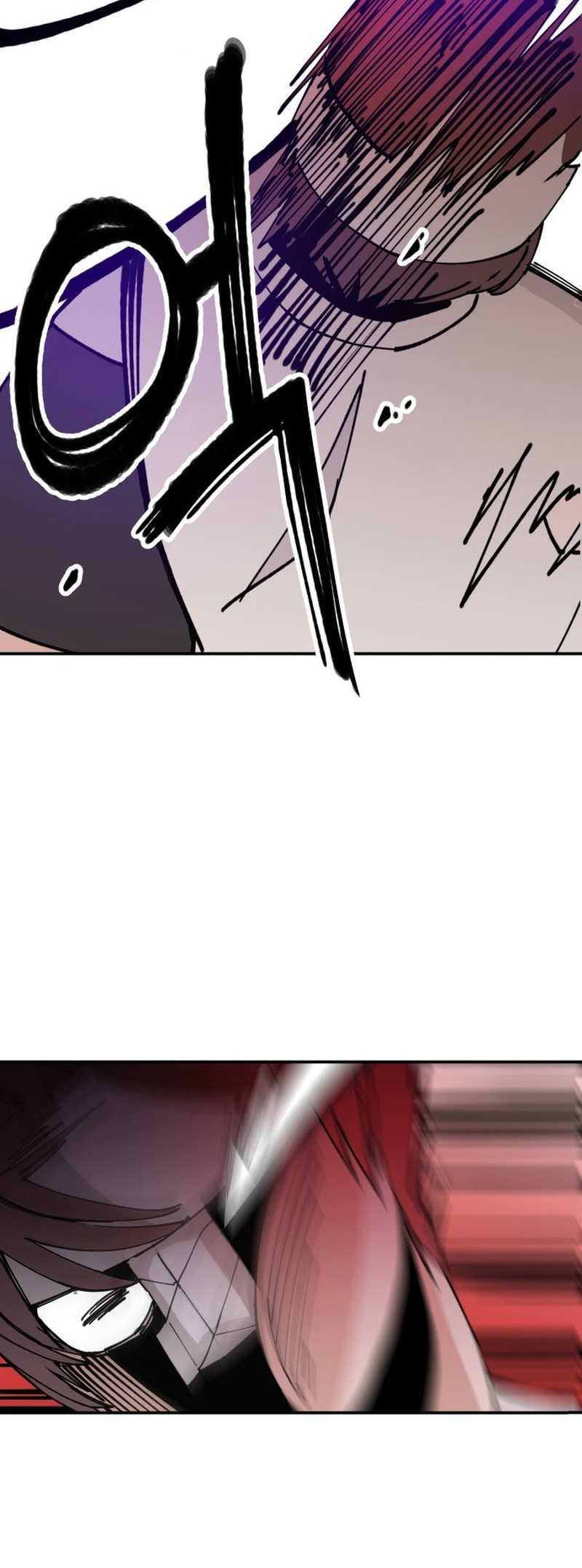Chapter 11 - halaman 41