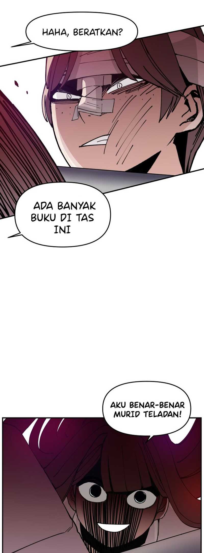 Chapter 11 - halaman 44