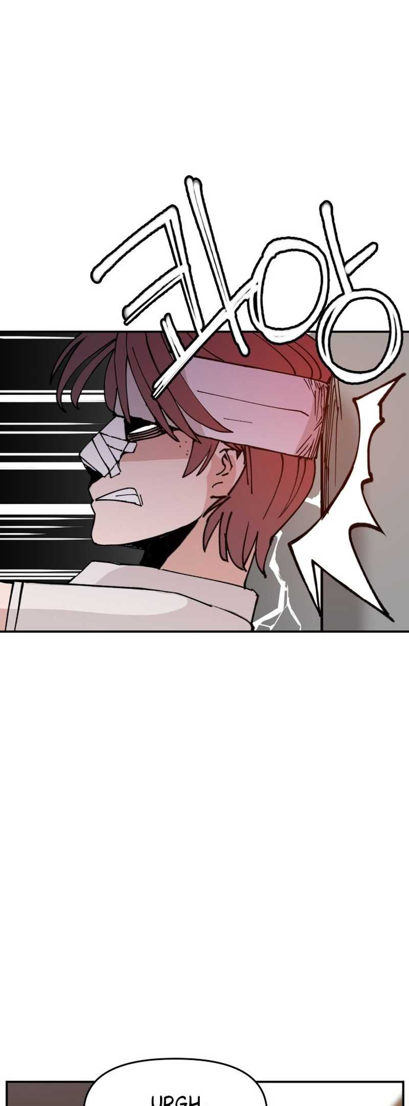 Chapter 11 - halaman 46