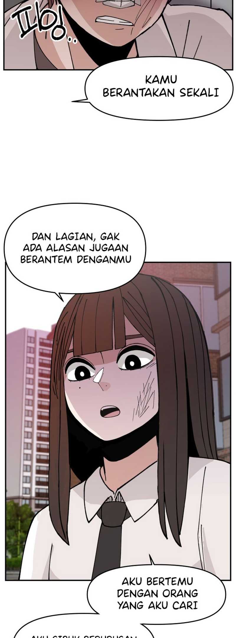 Chapter 11 - halaman 48