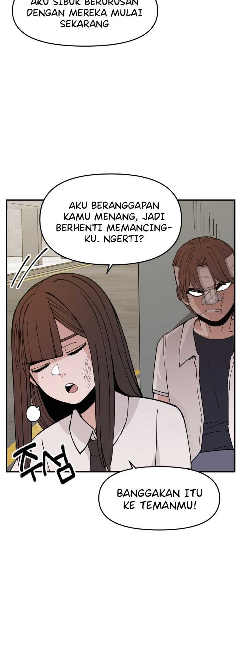Chapter 11 - halaman 49