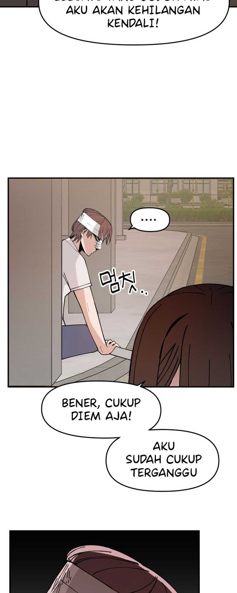 Chapter 11 - halaman 52