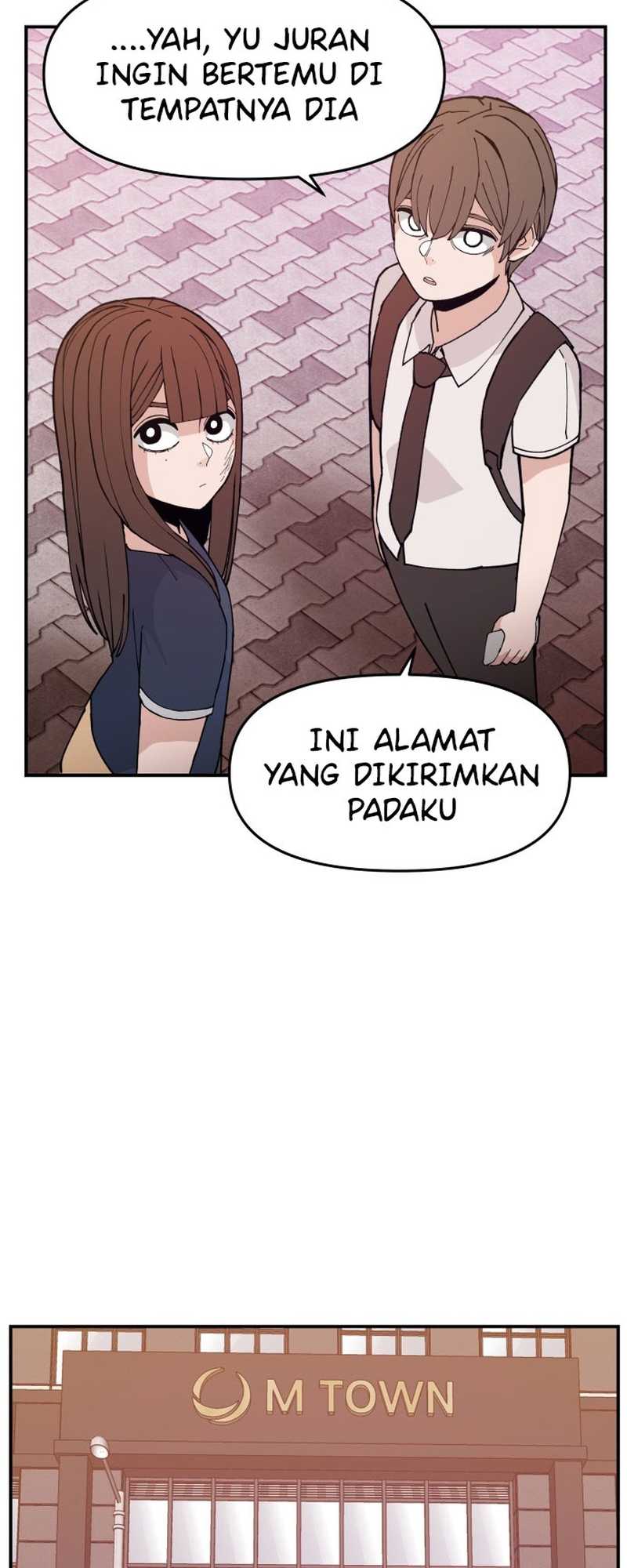 Chapter 11 - halaman 57