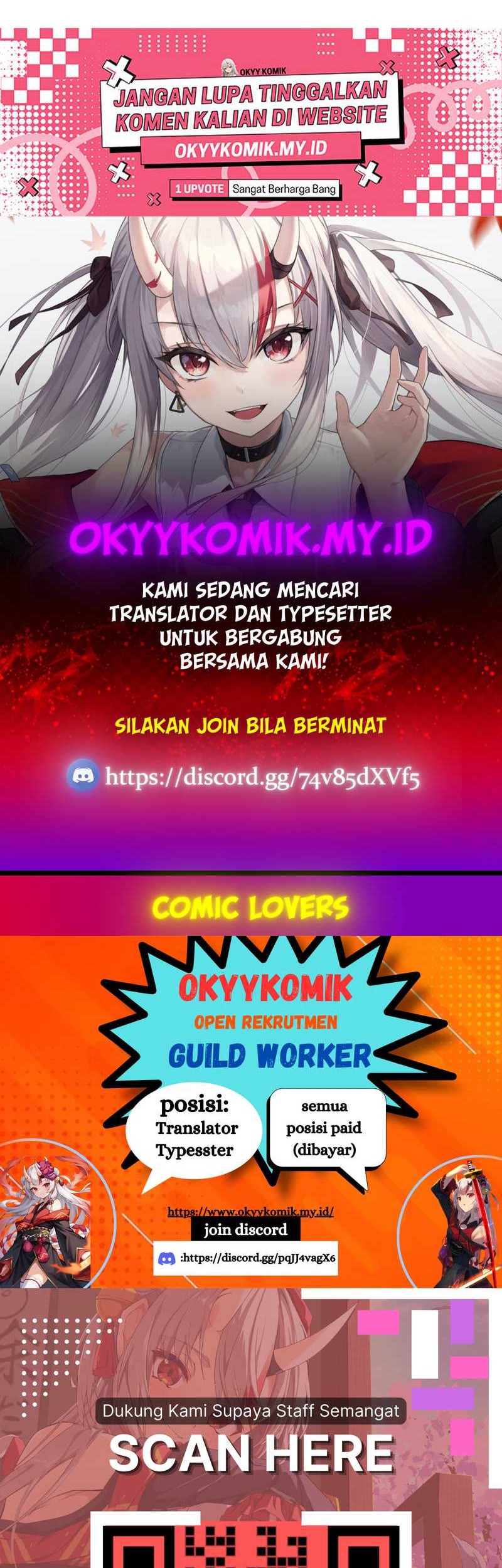 Chapter 11 - halaman 60