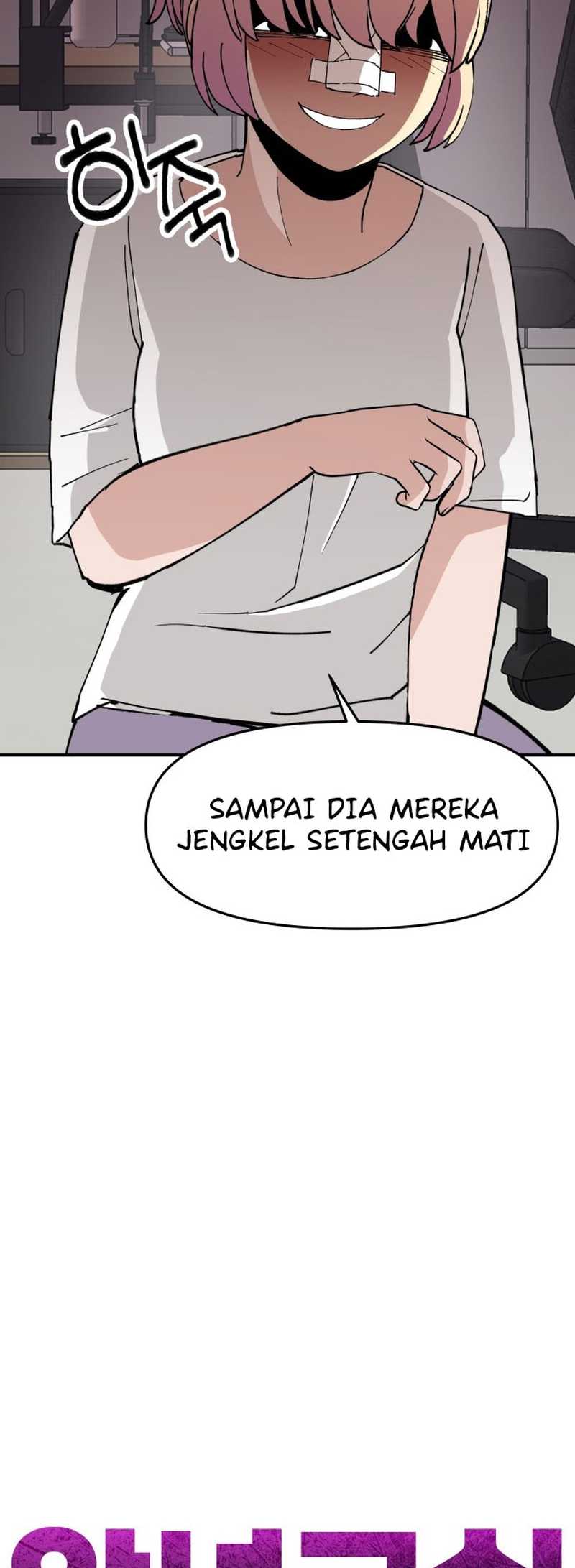 Chapter 12 - halaman 43