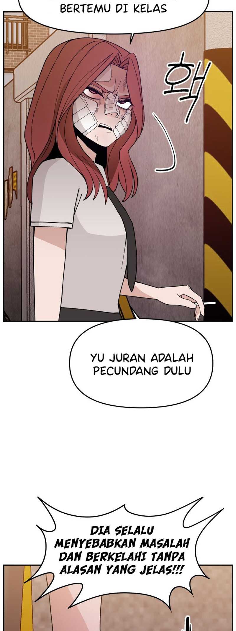 Chapter 12 - halaman 49