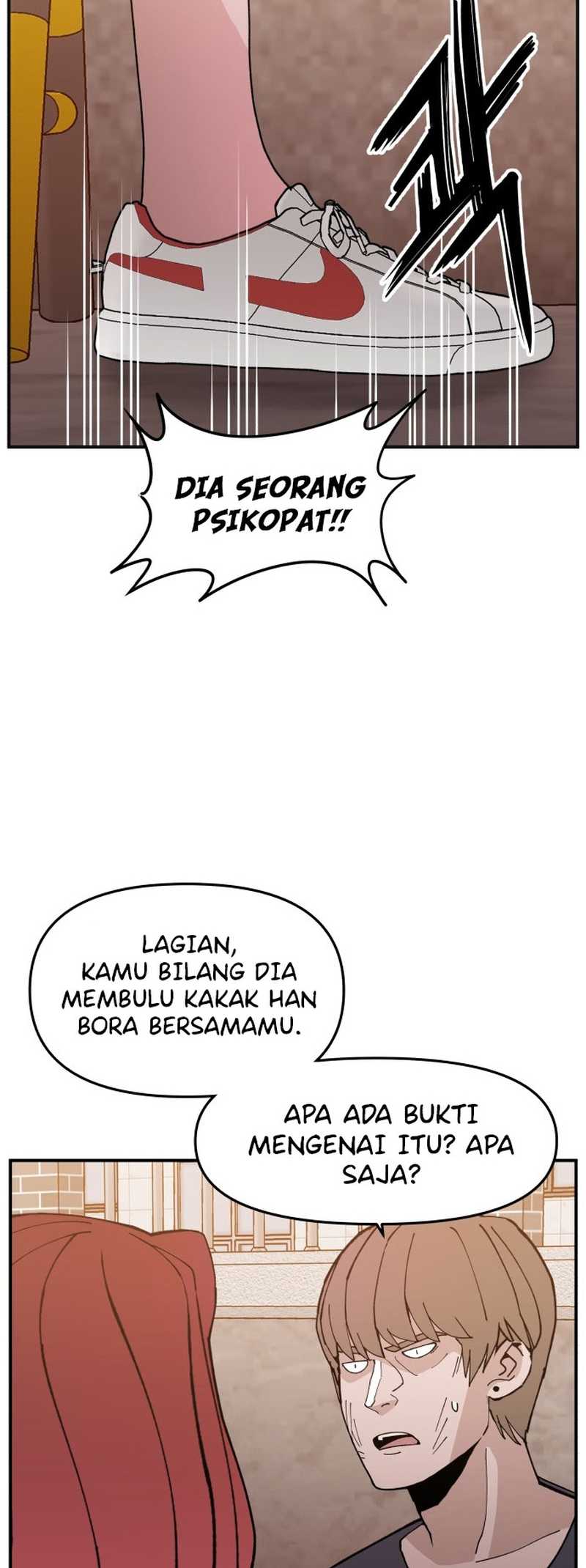 Chapter 12 - halaman 50