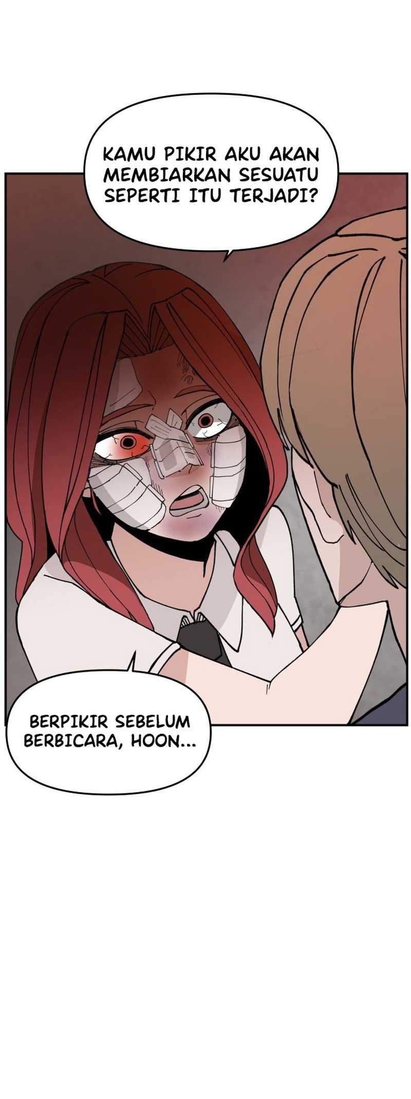 Chapter 12 - halaman 52