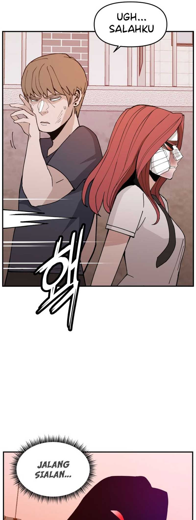 Chapter 12 - halaman 53