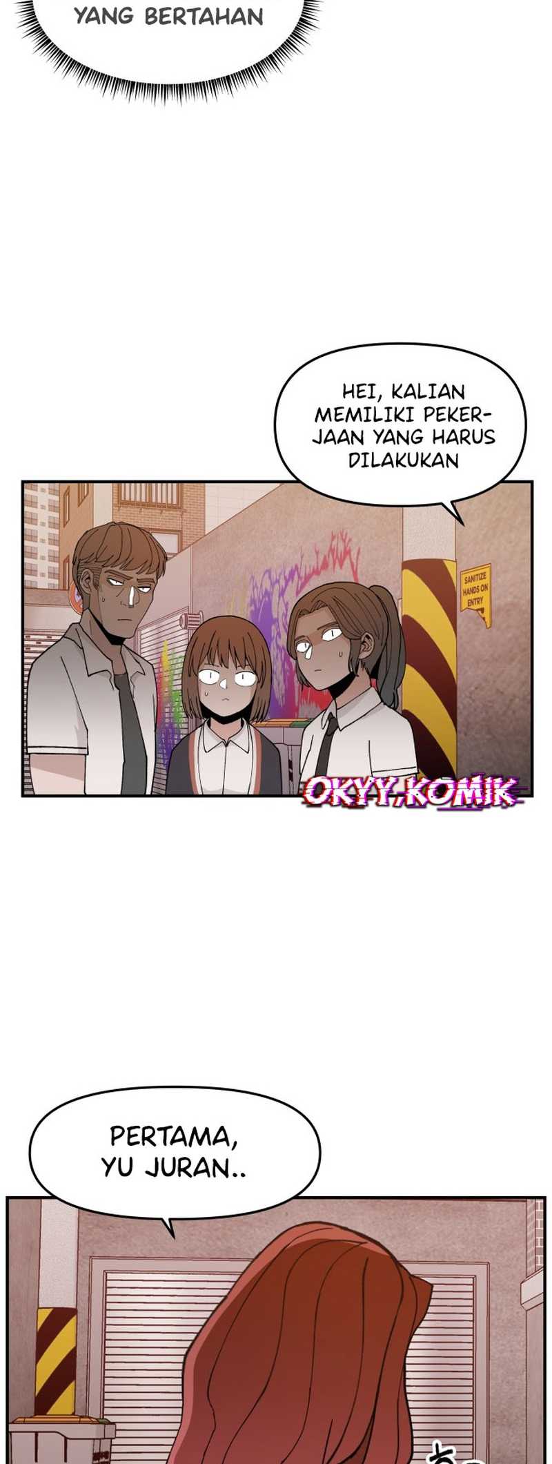 Chapter 12 - halaman 55
