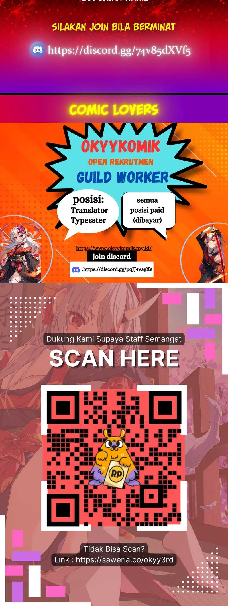 Chapter 12 - halaman 58