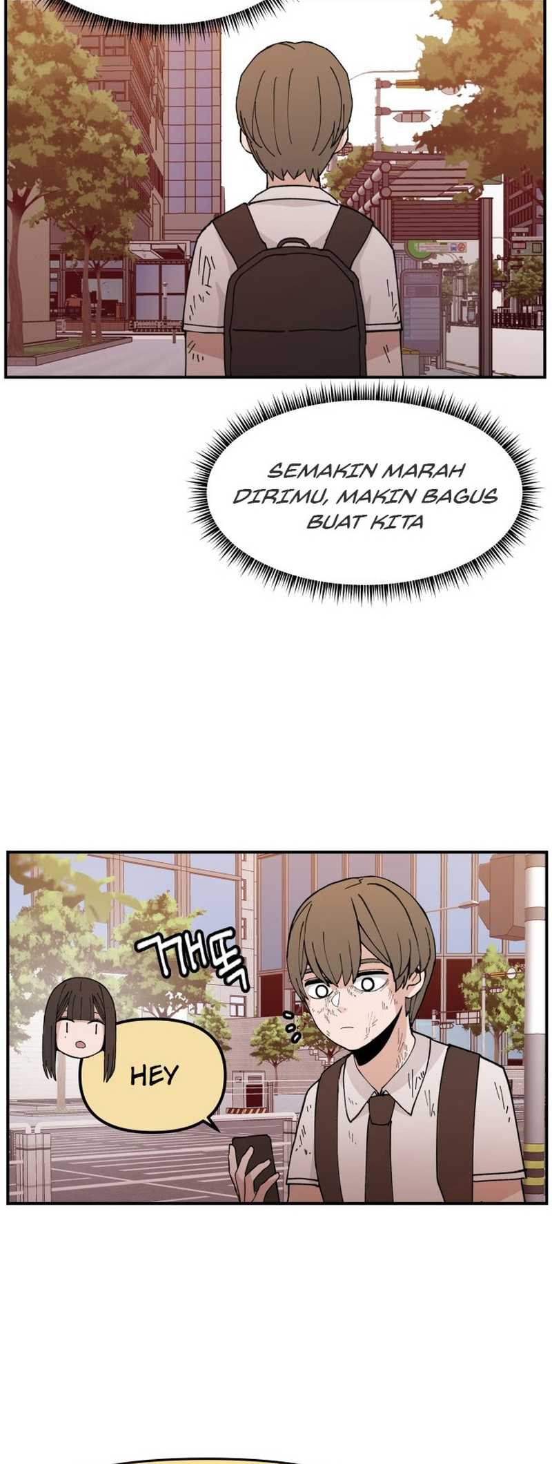 Chapter 13 - halaman 39
