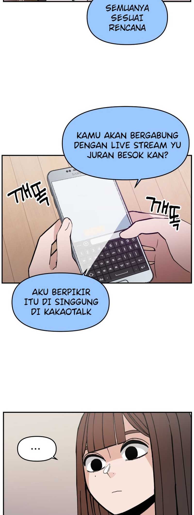 Chapter 13 - halaman 41