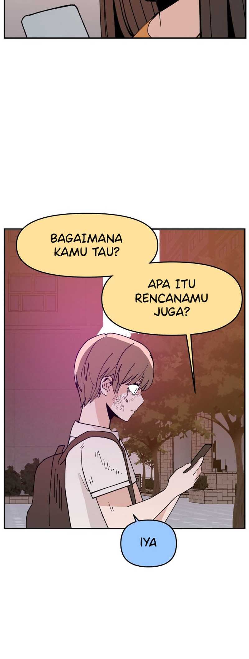 Chapter 13 - halaman 42