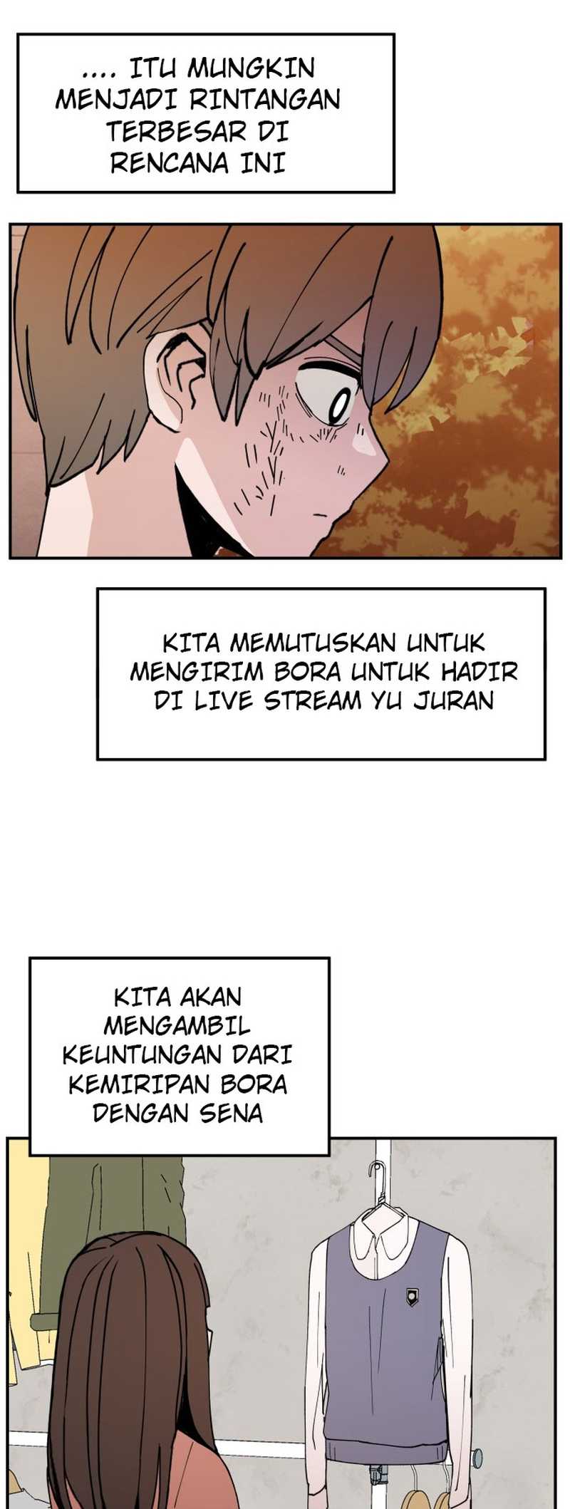 Chapter 13 - halaman 43