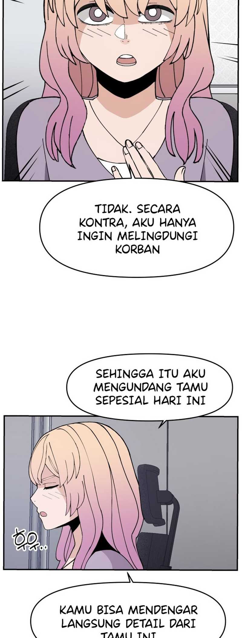 Chapter 13 - halaman 54