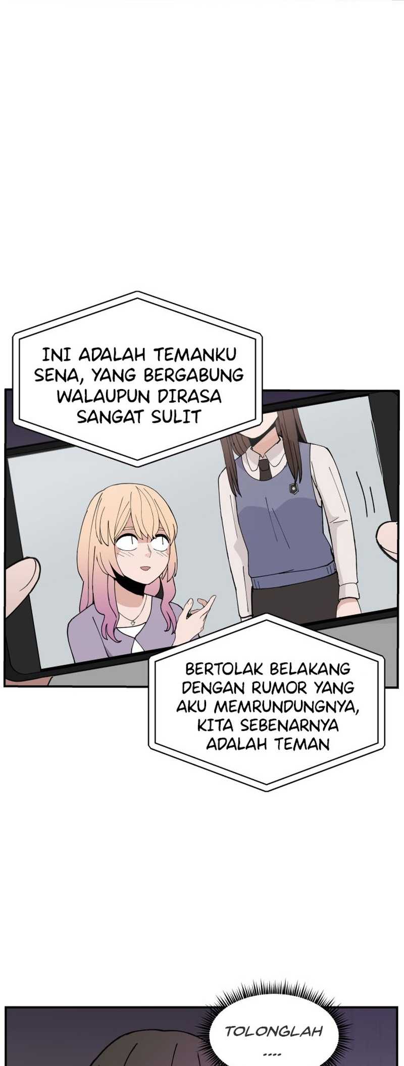 Chapter 13 - halaman 57