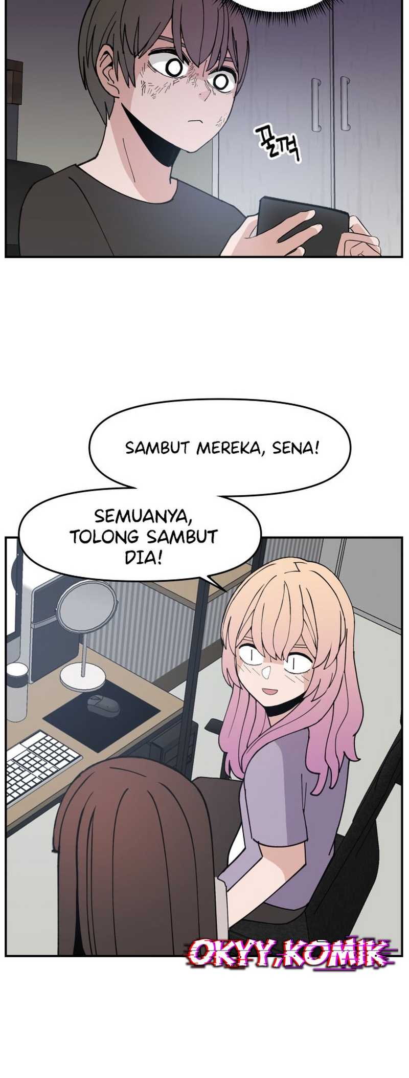Chapter 13 - halaman 58