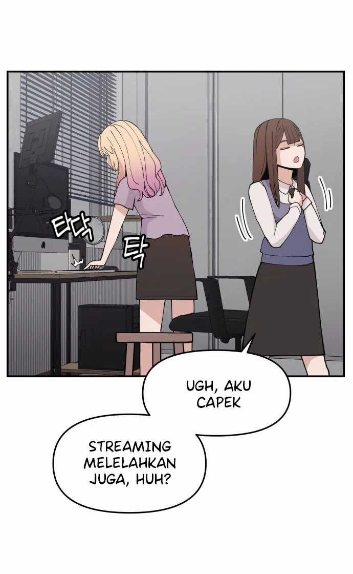 Chapter 14 - halaman 53